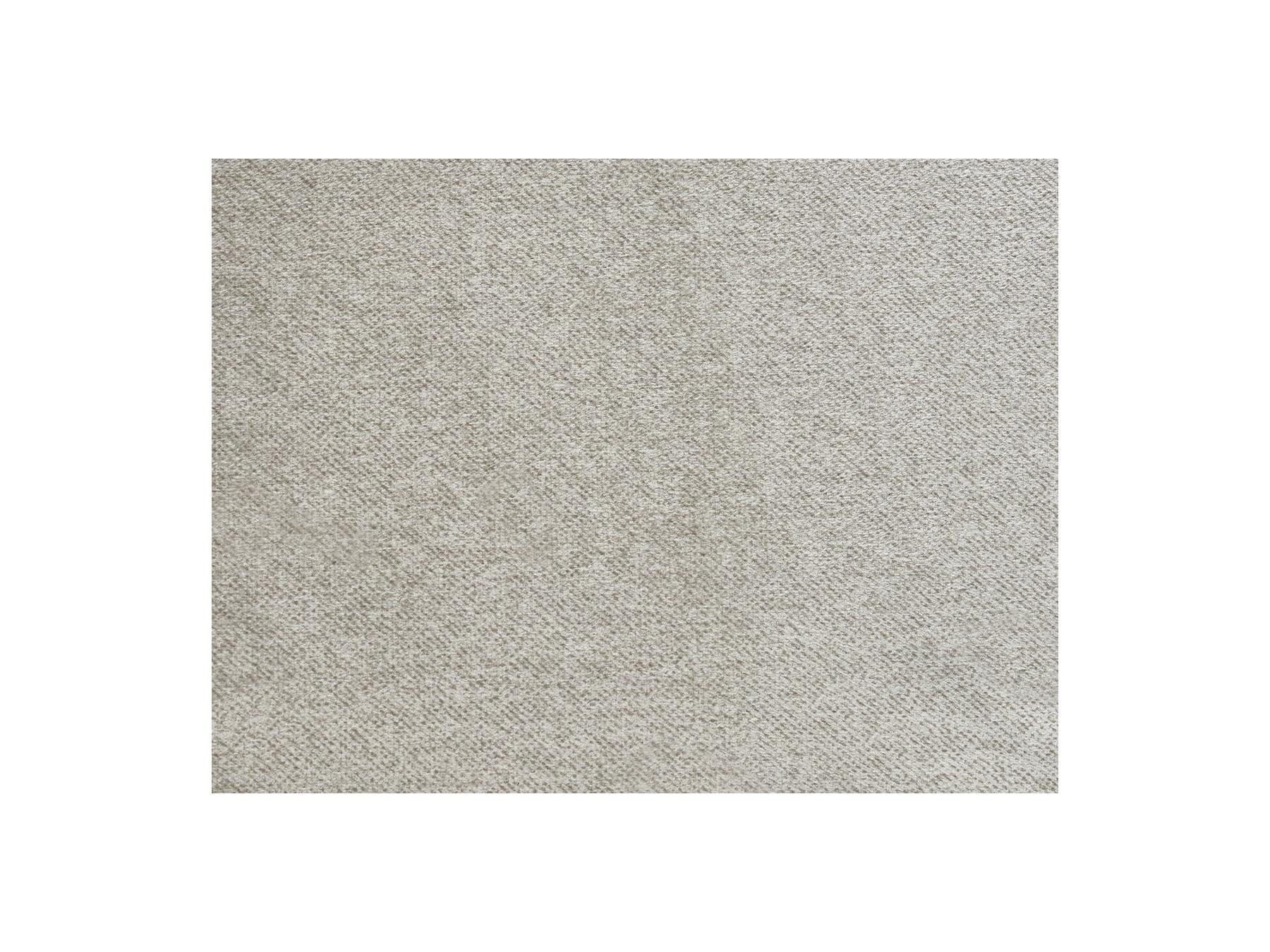 Puf - Sierra - Terciopelo