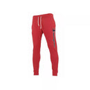 Pantalon De Survêtement Champion Rib Cuff - Rouge