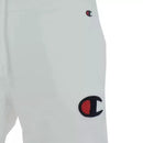 Short Champion - Blanc