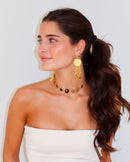 Oasis Earrings