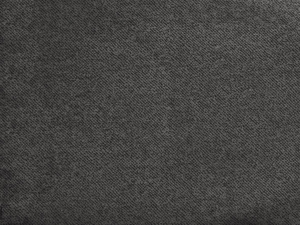 Sierra - Canapé D'Angle Fixe - Velours - Angle Droit