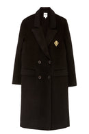 Manteau 798 Mathis