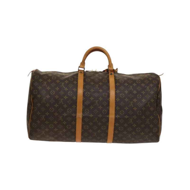 Sac À Main Louis Vuitton Marron