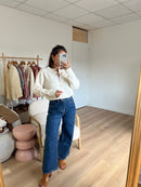 Cardigan Liberty Alma