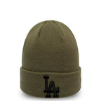 Bonnet New Era La Dodgers Essential Ck