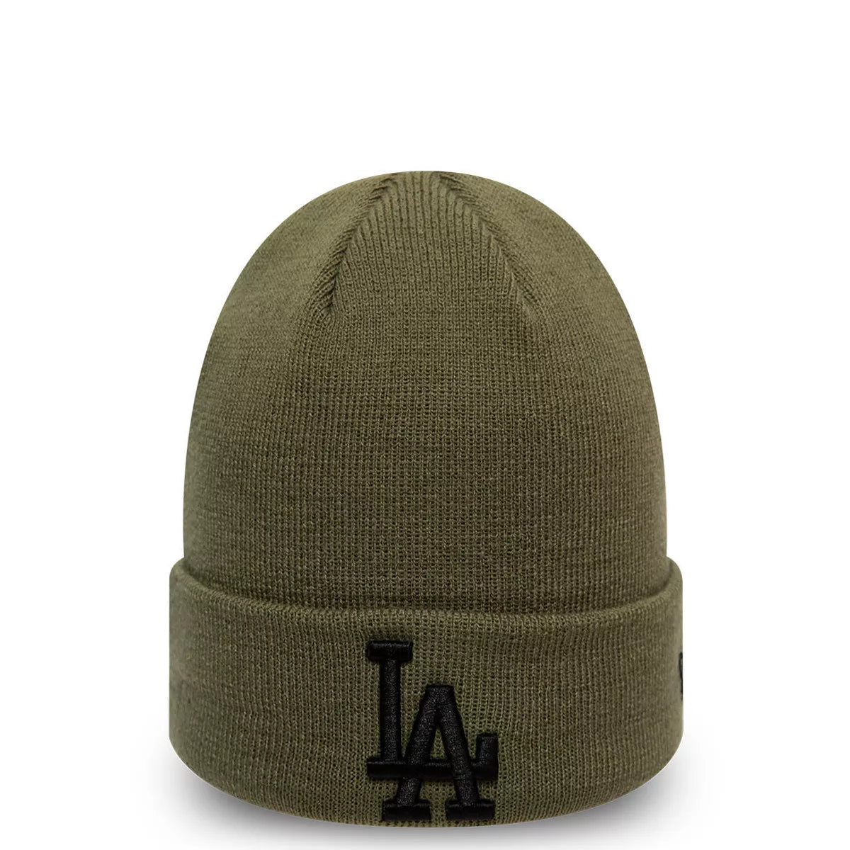 Bonnet New Era La Dodgers Essential Ck