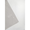 Camisa Julio SS - Caqui Piedra