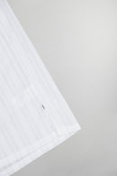 NN07 - Camisa Daniel SS - Blanco