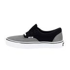 Basket Vans Era Pewter