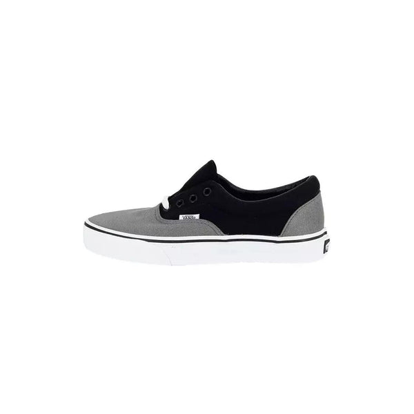 Vans Era Pewter Sneakers