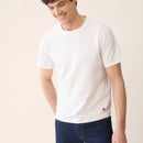 Pack Pyjama Haut Formidable - Bleu