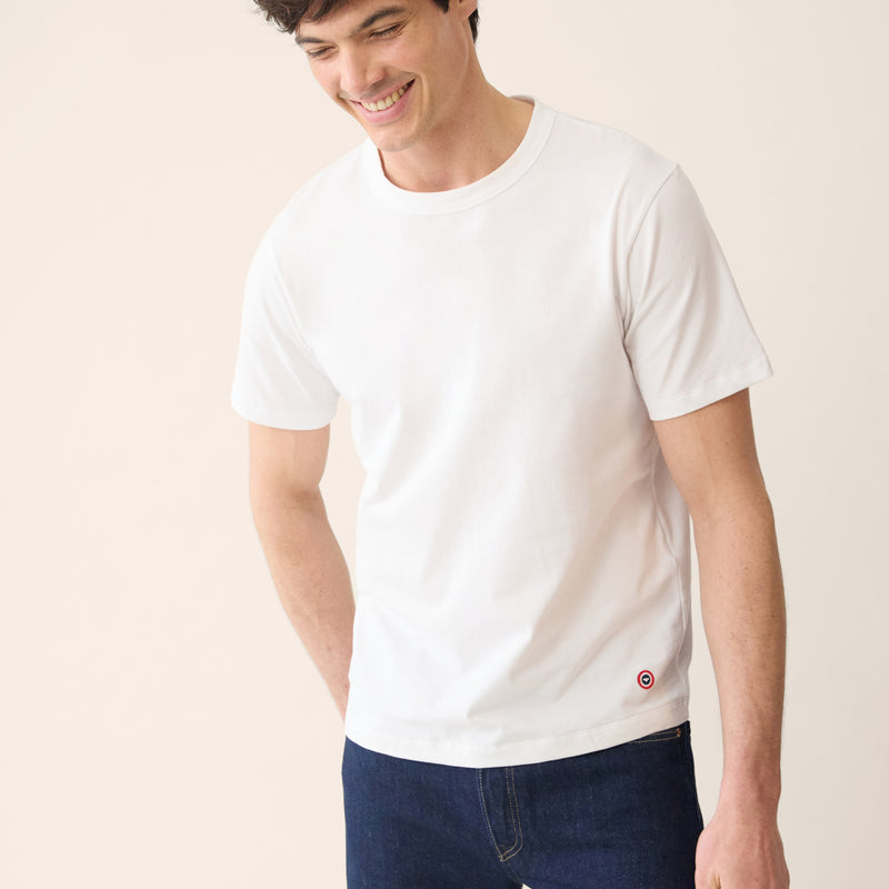 Pack Pyjama Haut Formidable - Bleu