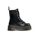Dr Martens - Botas Jadon - Negro
