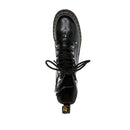 Dr Martens - Botas Jadon - Negro