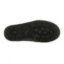 Dr Martens - Botas Jadon - Negro