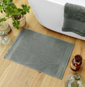 Garance - Tapis De Bain - Romarin