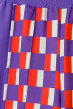 The Emilio Queen’S Gambit Pants