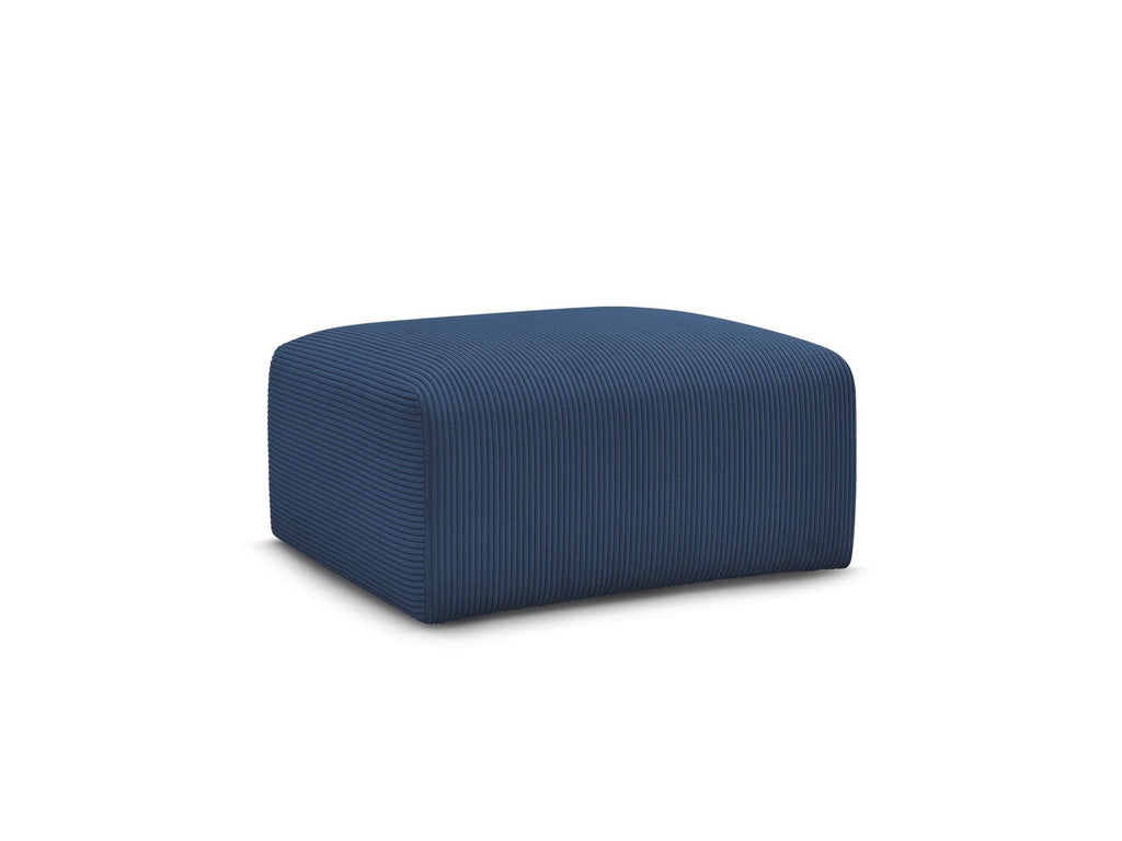 Pouffe - Tina - Corduroy