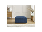 Pouffe - Tina - Corduroy