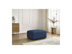 Pouffe - Tina - Corduroy