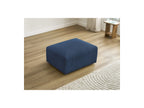 Pouffe - Tina - Corduroy