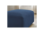 Pouffe - Tina - Corduroy