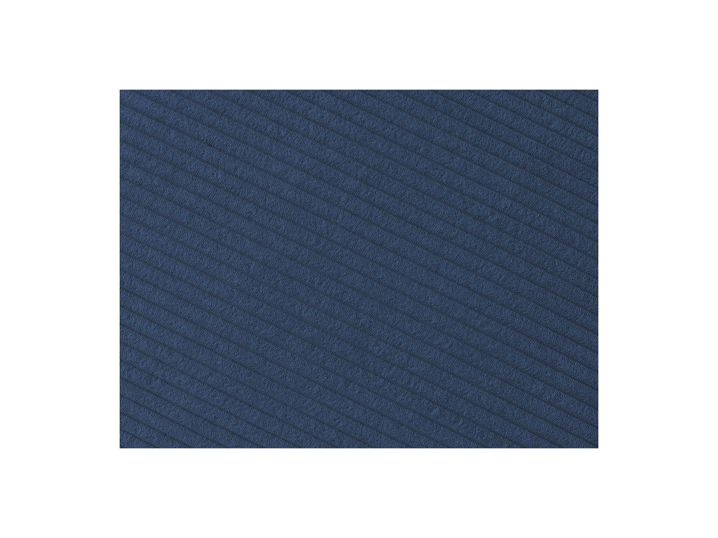 Pouffe - Tina - Corduroy
