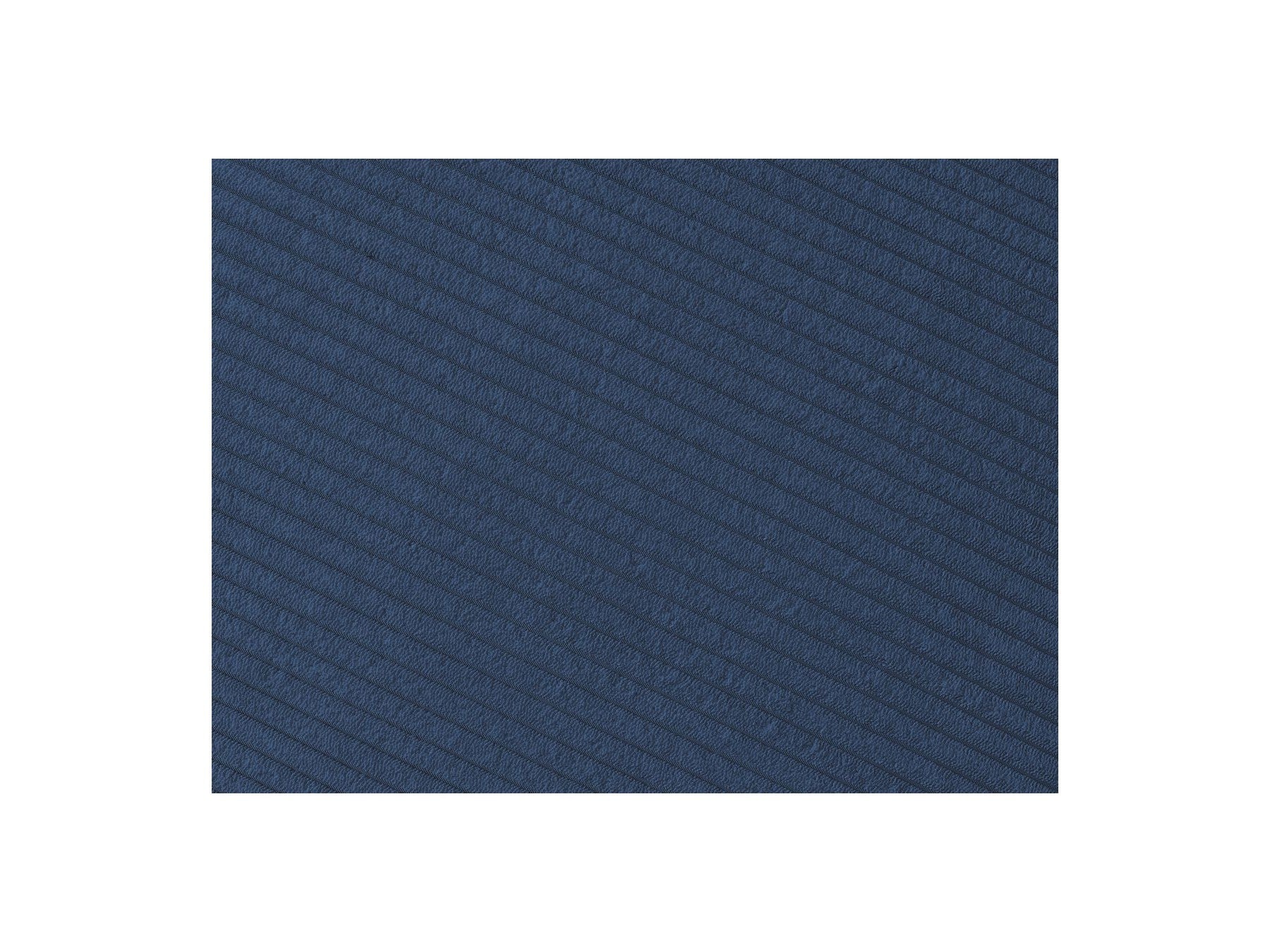 Pouffe - Tina - Corduroy