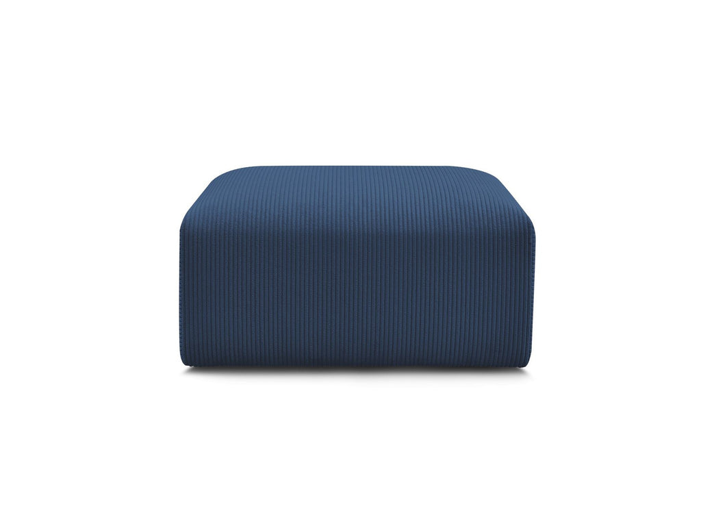 Pouffe - Tina - Corduroy