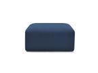 Pouffe - Tina - Corduroy