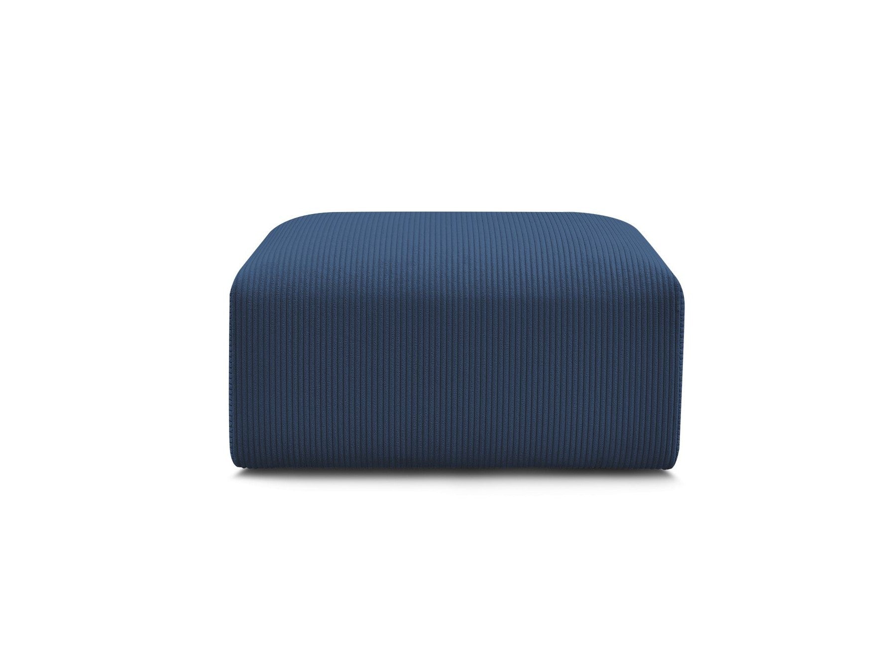 Pouffe - Tina - Corduroy