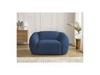 Sillón - Tina - Pana