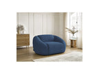 Sillón - Tina - Pana