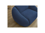 Sillón - Tina - Pana