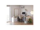 Prague - Bureau D'Angle Gauche