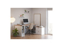 Prague - Right Corner Office