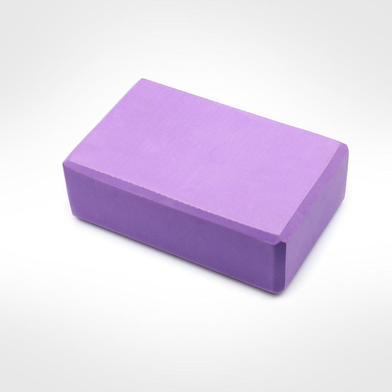 Yoga block - Onamaste