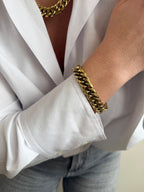 Georgie bracelet