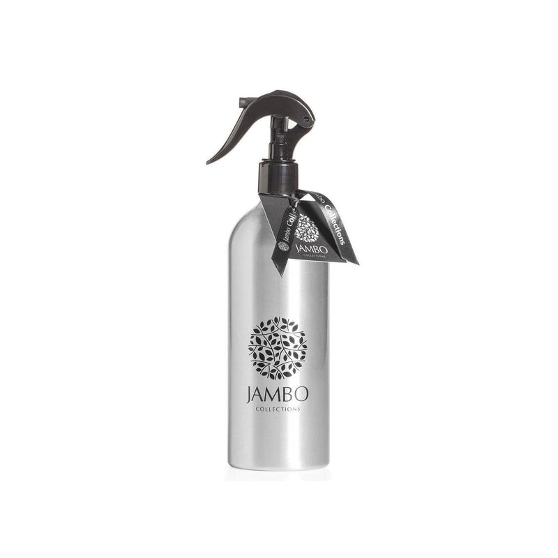 Spray Pour La Maison Maui - 500ML