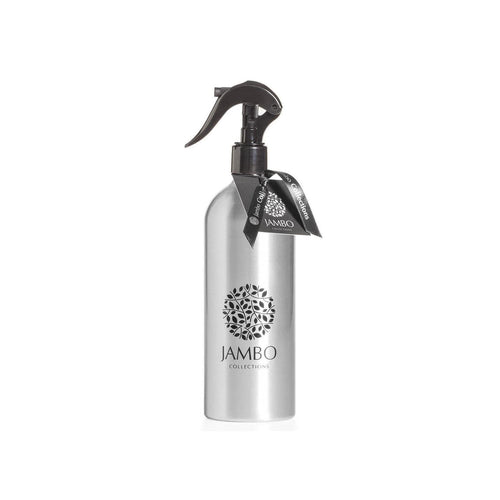 Spray Pour La Maison Serengeti - 500ML