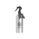 Spray Pour La Maison Palawan - 500ML