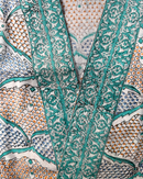 Kimono Madras