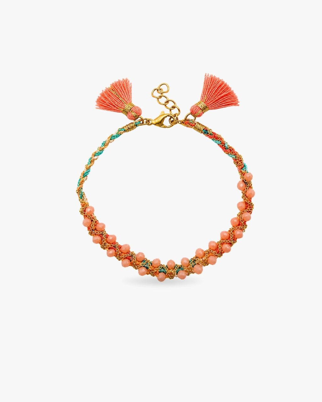 Bracelet Primrose