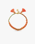 Bracelet Primrose