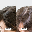 Protocole Anti-Pellicules Sèches