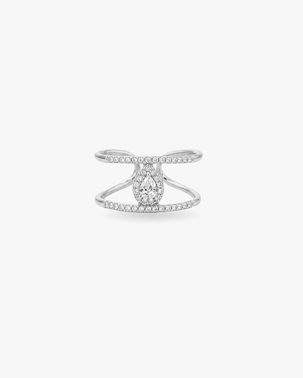 Bague Indiana