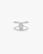 Bague Indiana