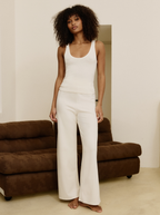 Top New Deep Off White | NOO