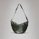 Valera Shoulder W3 Swamp Bag - Unisex