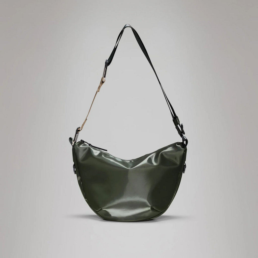 Bolso Valera Shoulder W3 Swamp - Unisex